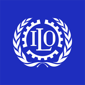 OIT – Organisation Internationale du Travail