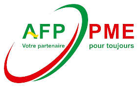 AFP PME
