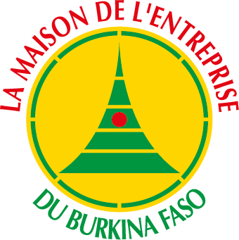 La Maison de l'Entreprise du Burkina Faso