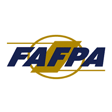FAFPA
