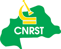 CNRST