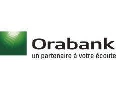 Orabank